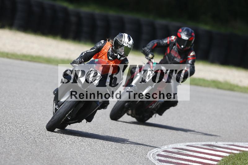 Archiv-2025/51 09.09.2025 PROMAX ADR/Gruppe gruen/222